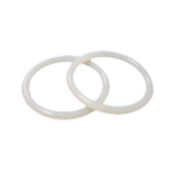 高温硅胶密封圈