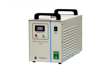 KJ-3000冷水机
