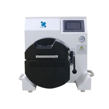 VIMC-150熔炼铸造炉