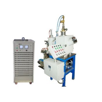 SP-MSM-250，250A非自耗真空电弧炉