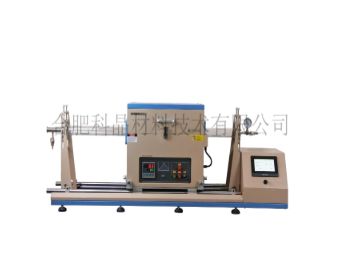 电动滑轨炉 OTF-1200X-SL