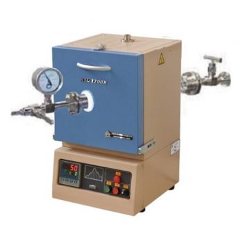 1700℃混合料（1.7L）KSL-1700X-S-H