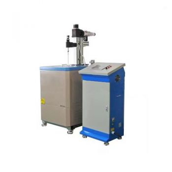 1700℃ TSSG法晶体生长炉VBF-1700X-TSSG