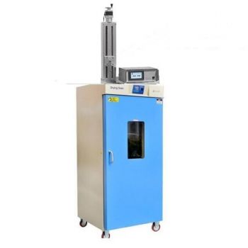 PTL-MMB02-500恒温垂直提拉涂膜机