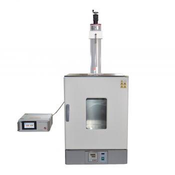 PTL-MMB02-200恒温垂直提拉涂膜机