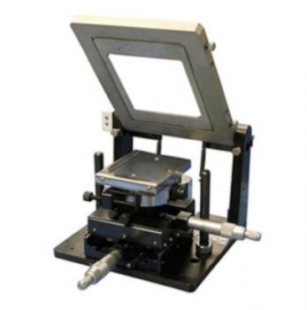 SPC-1微型丝印涂层机