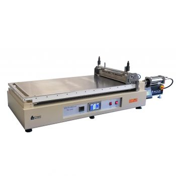 MSK-AFA-W500-SD挤压涂布机