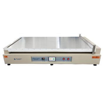 MSK-AFA-W800-AL大型平板涂布机