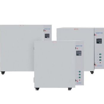 BPG-9100AH 鼓风干燥箱