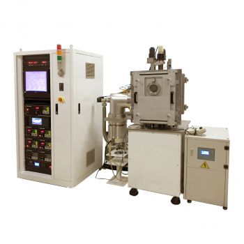 六源有机无机联合蒸发镀膜设备