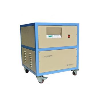 高真空系统GZK-103D