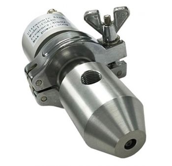 MSK-SP-01A-VSN气压整形喷头