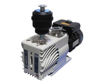 高质真空泵（240Lmin）YTP550-4E16A