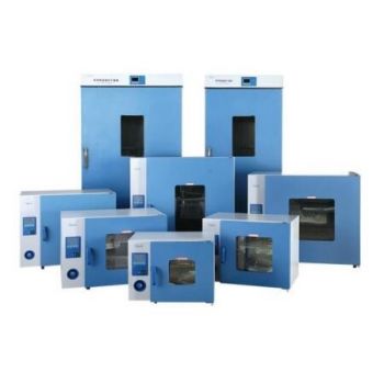 DHG-9000 鼓风干燥箱