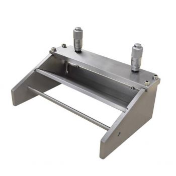 微米级可调制膜器-宽度150mm-Se-KTQ-150