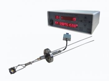EQ-TM106膜厚监测仪