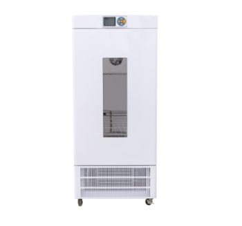 MSK-TE906-LBI150恒温箱