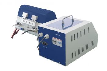 MSK-115A-SS 微型多功能真空封口机