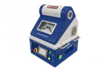 MSK-115A-MS 多功能真空封口机