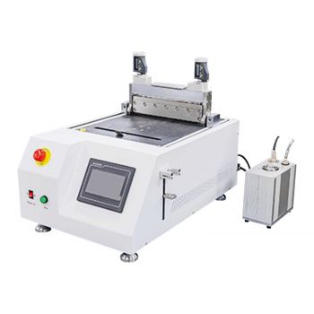 MSK-PSC-MM2020狭缝平板涂布机