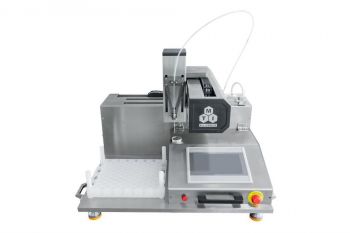 MSK-113-A自动注液机