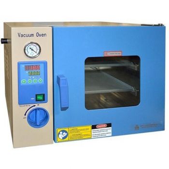 DZF系列真空干燥箱