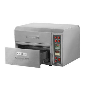 PCE-22紫外臭氧清洗机