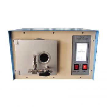 PCE-6小型等离子清洗机