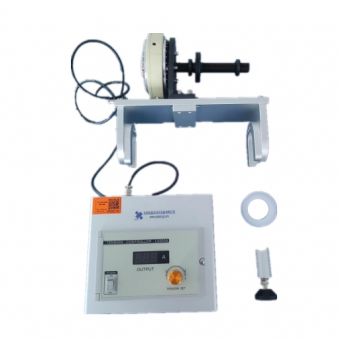 STX-2500，50QX型电动上线器