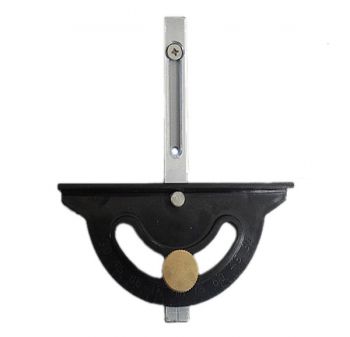 SYJ-D2000切割靠尺