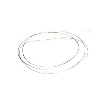 环形连续金刚石切割线