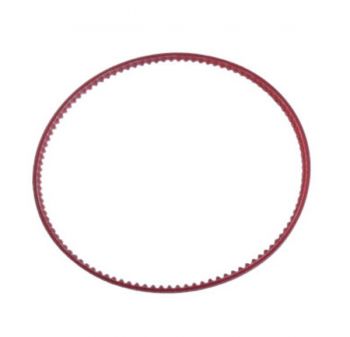 带锯切割机皮带