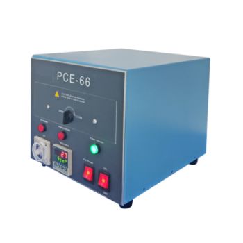 PCE-66紫外臭氧清洗机