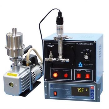 PCE-3等离子清洗机