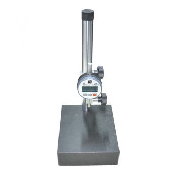 SKCH-1（A）精密测厚仪