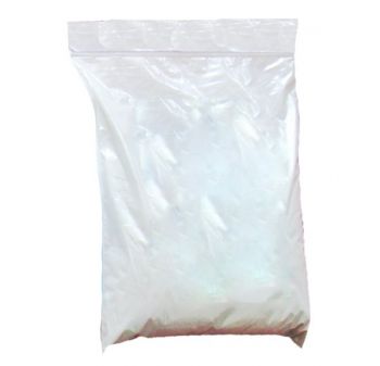 刚玉（氧化铝）研磨微粉