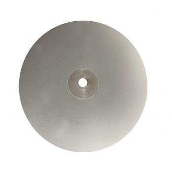 磁性电镀金刚石研磨片