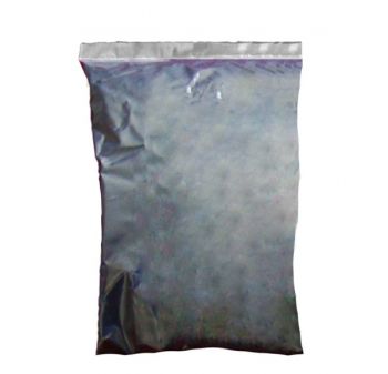 碳化硼研磨微粉