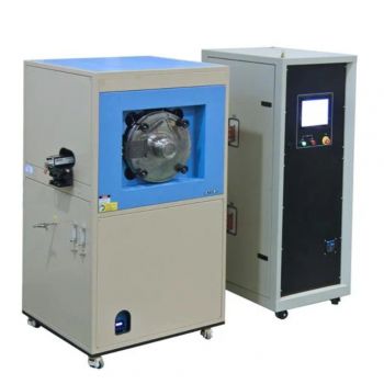 YLJ-SPS-T20 2000℃智能型放电等离子烧结炉