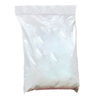 氧化铈抛光微粉