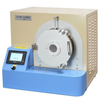 PCE-80等离子清洗机