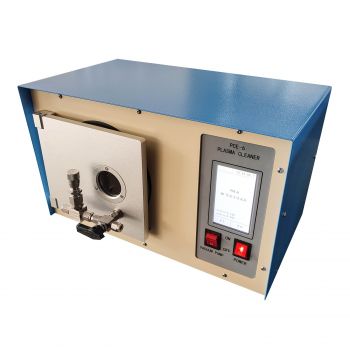 PCE-6小型等离子清洗机