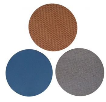 磁性树脂金刚石研磨片