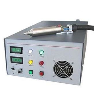 GSL-1100X-PJF-(A)等离子表面处理仪