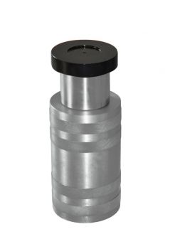 等静压模具Ø22mm