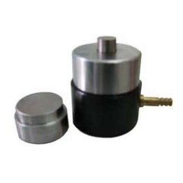 进口红外专用模具