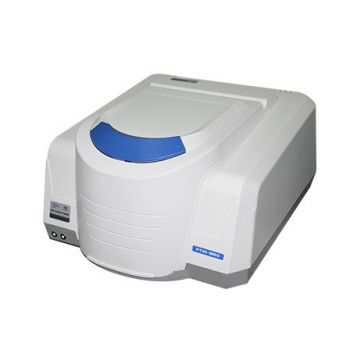 FTIR-850傅里叶变换红外光谱仪