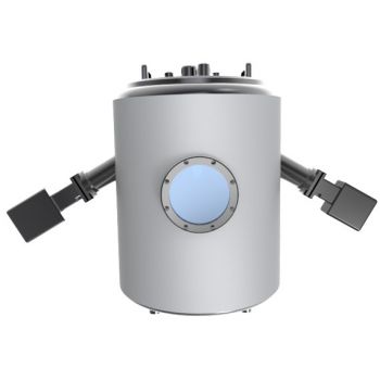 SE-Vi光谱椭偏仪