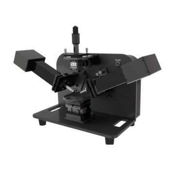 光谱椭偏仪SE-Glass