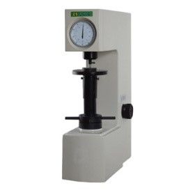 TXR-150D塑料洛氏硬度计